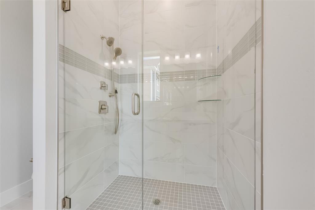 921 Ash Road Plano, TX 75075 - Photo 18 of 24