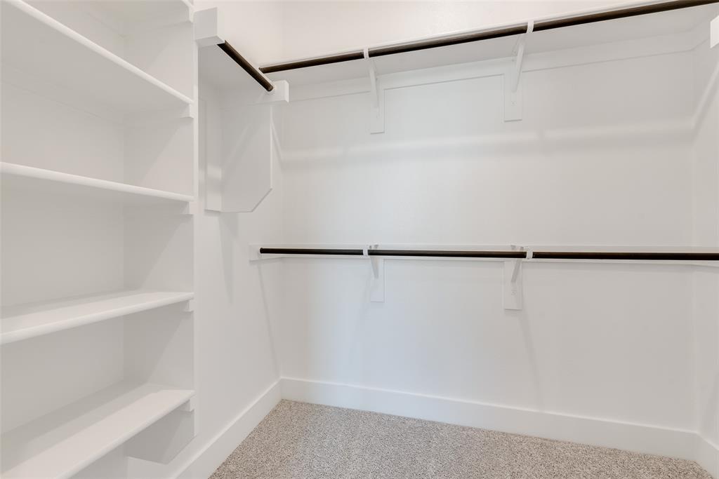 921 Ash Road Plano, TX 75075 - Photo 19 of 24