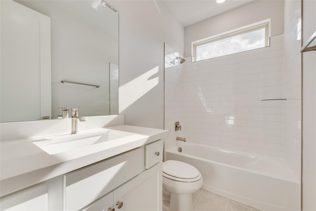 921 Ash Road Plano, TX 75075 - Photo 21 of 24