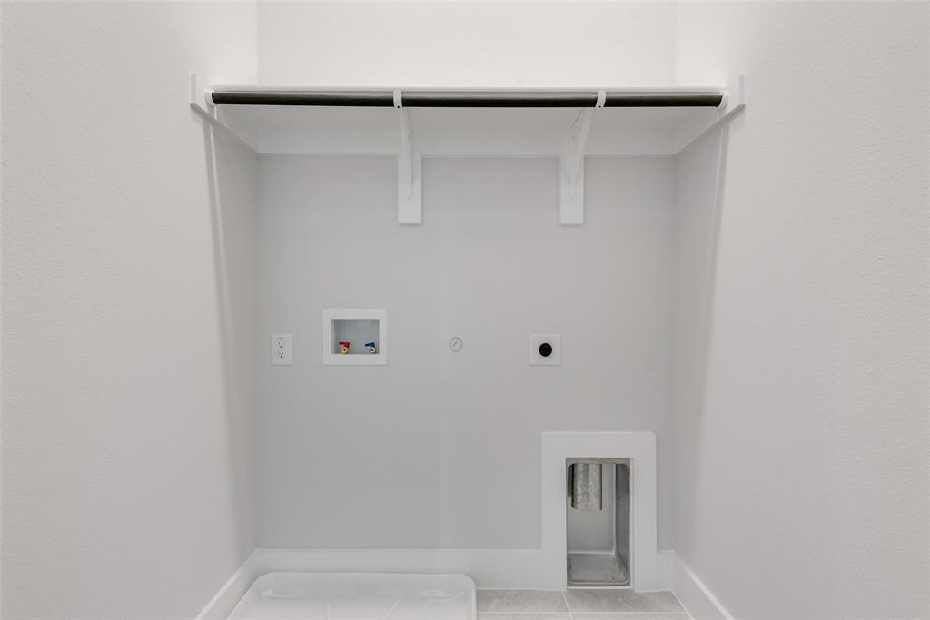 921 Ash Road Plano, TX 75075 - Photo 22 of 24