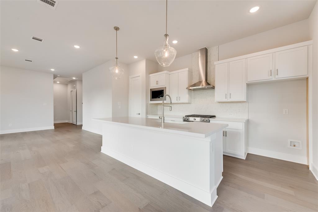 921 Ash Road Plano, TX 75075 - Photo 5 of 24