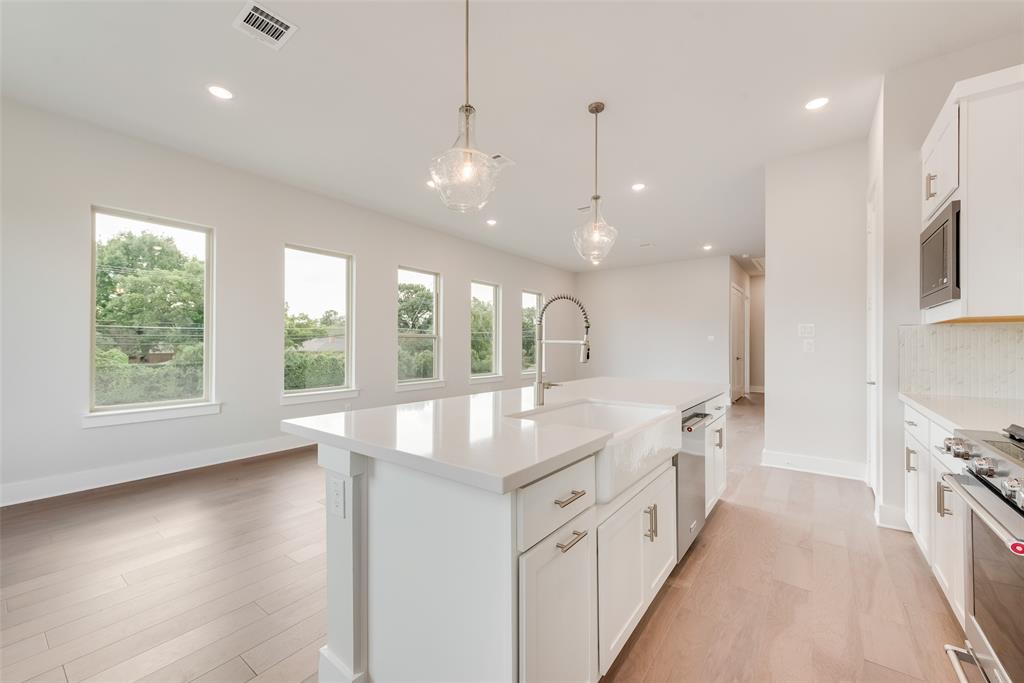 921 Ash Road Plano, TX 75075 - Photo 7 of 24