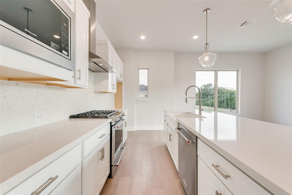 921 Ash Road Plano, TX 75075 - Photo 8 of 24