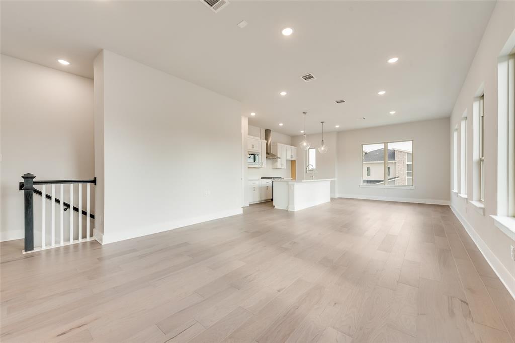 921 Ash Road Plano, TX 75075 - Photo 9 of 24