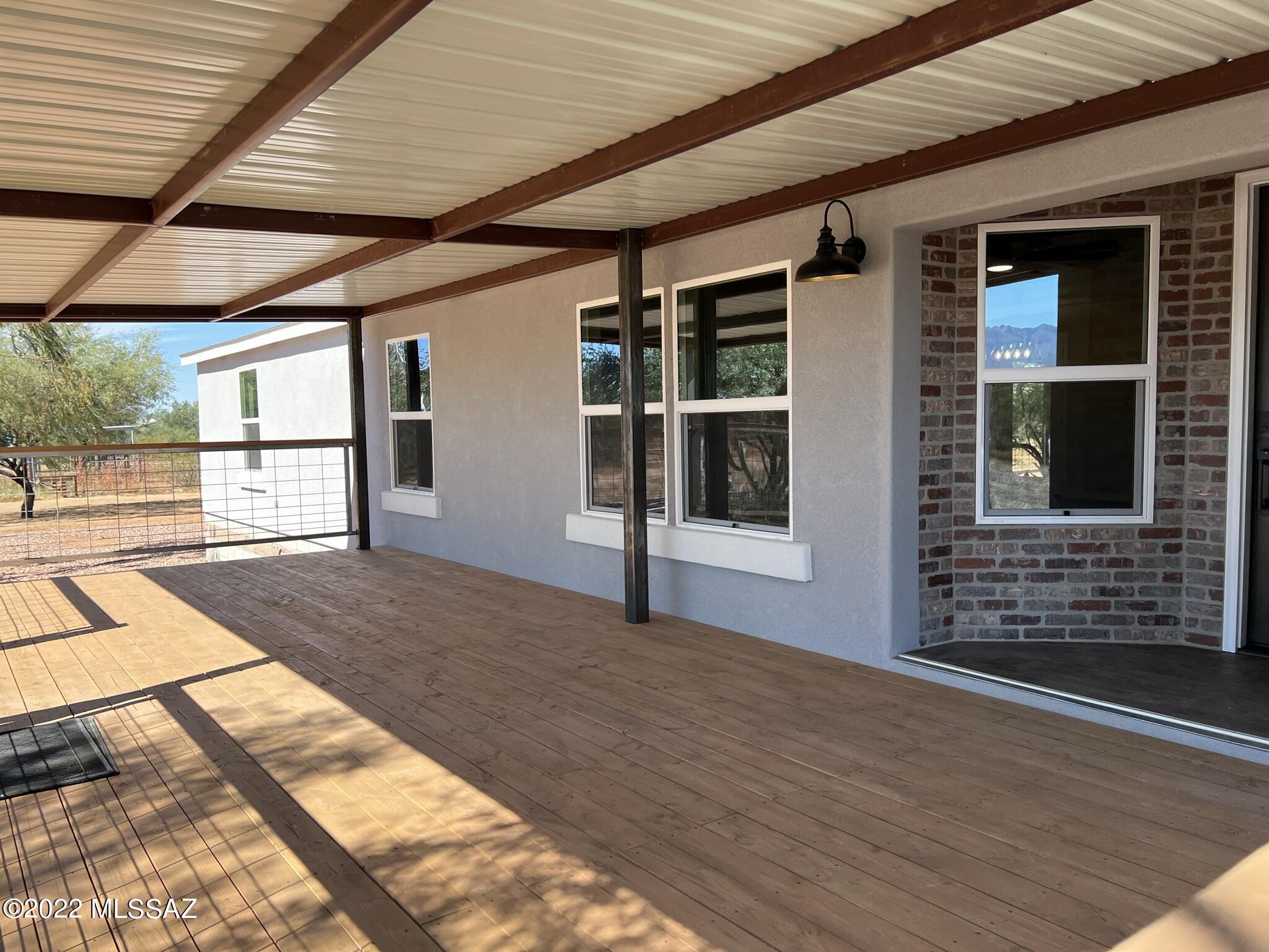 13075 West Vaqueros Road Tucson, AZ 85743 - Photo 12 of 36 Gallery Image 12