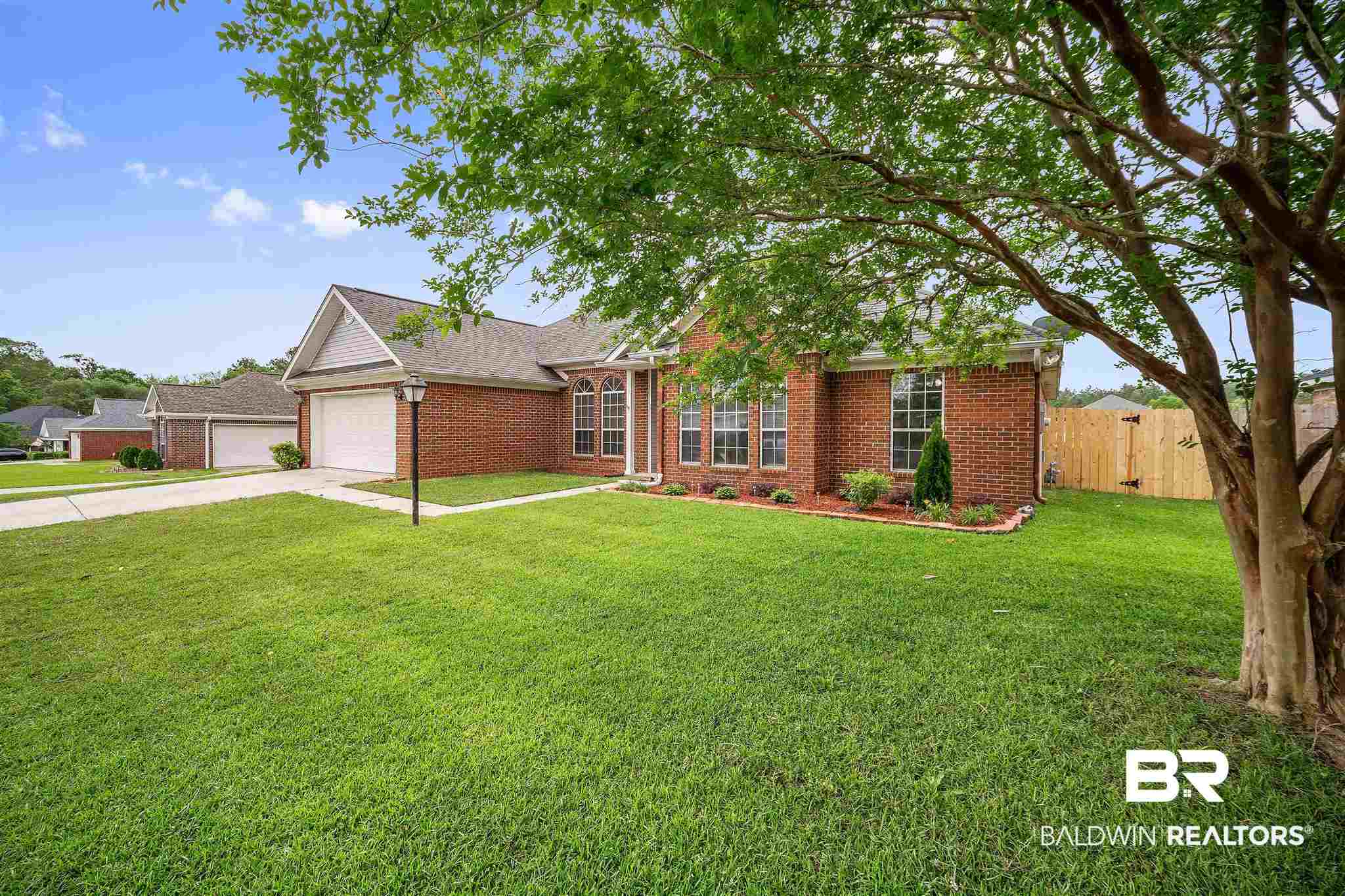 9993 Springfield Court Mobile, AL 36695 - Photo 3 of 29