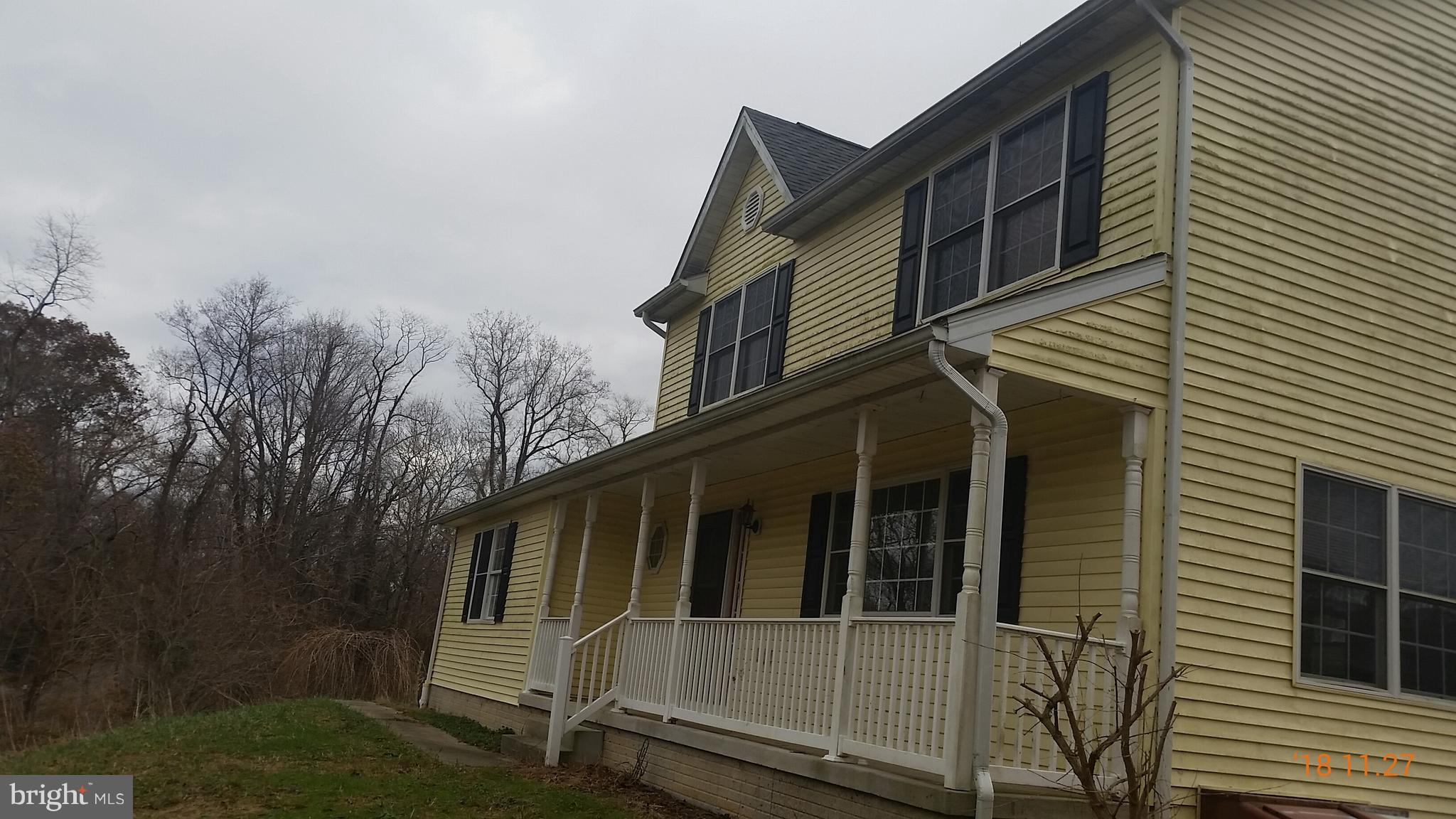 372 Cold Cabin Road Delta, PA 17314 - Photo 1 of 7 Gallery Image 1
