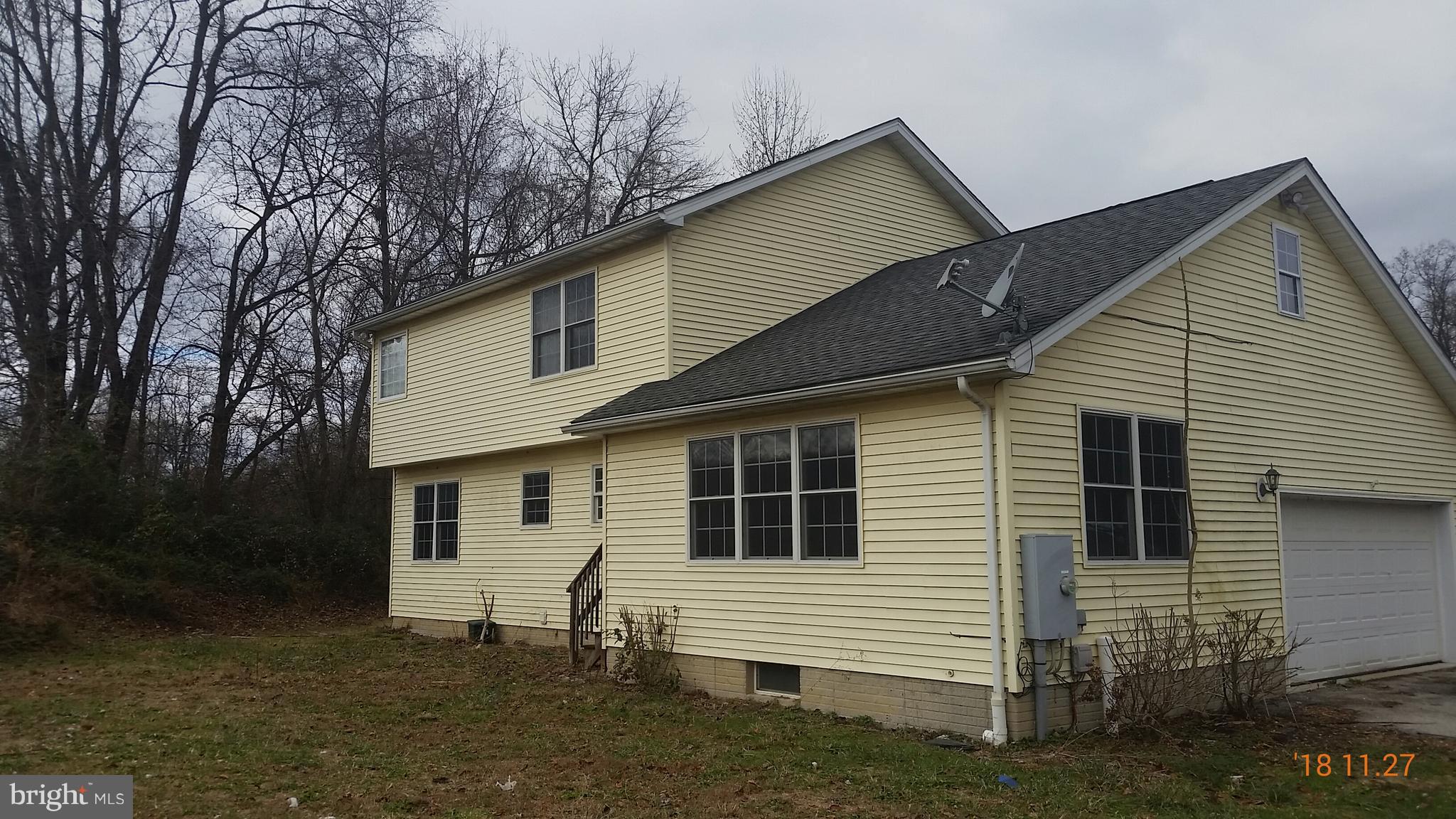 372 Cold Cabin Road Delta, PA 17314 - Photo 2 of 7 Gallery Image 2