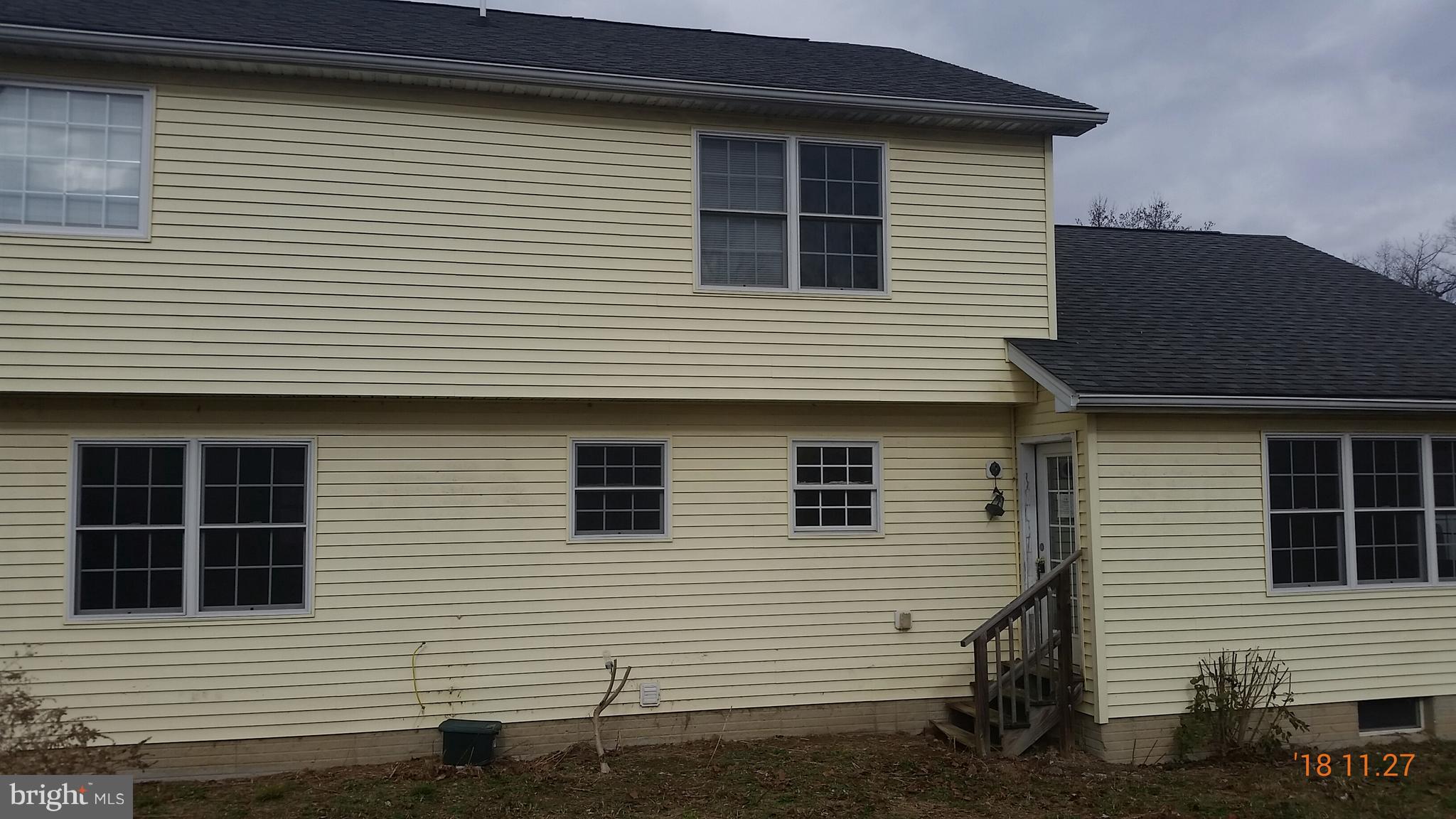 372 Cold Cabin Road Delta, PA 17314 - Photo 3 of 7 Gallery Image 3