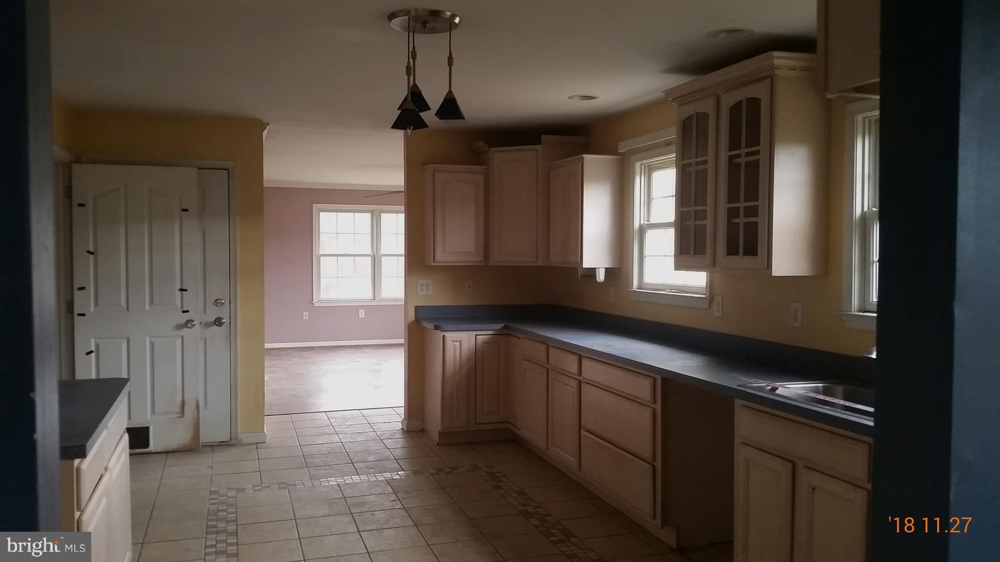 372 Cold Cabin Road Delta, PA 17314 - Photo 5 of 7 Gallery Image 5