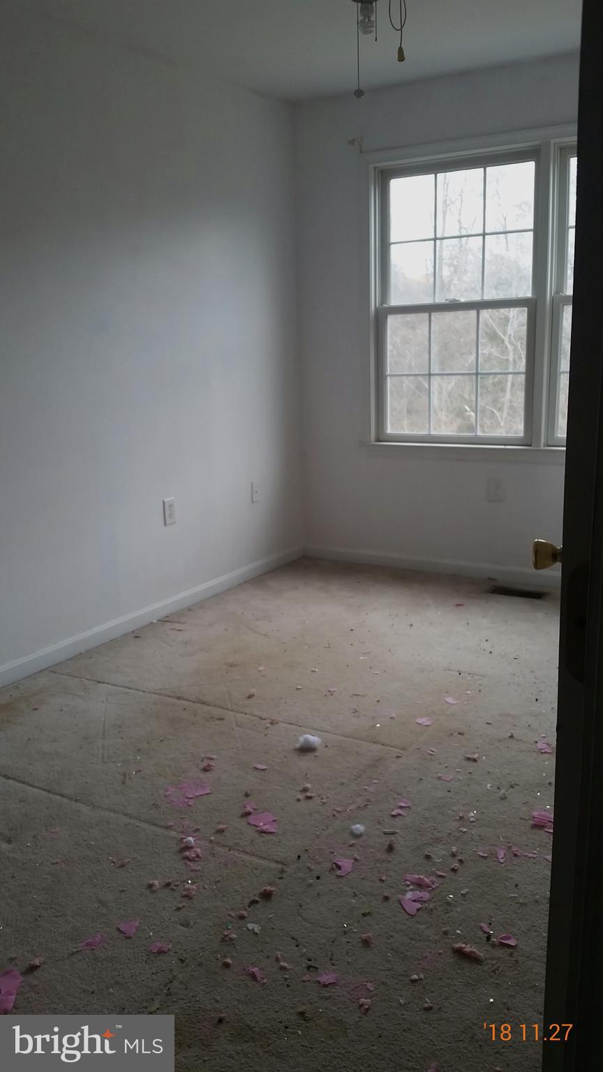 372 Cold Cabin Road Delta, PA 17314 - Photo 6 of 7 Gallery Image 6
