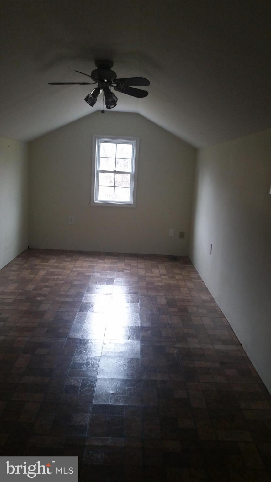 372 Cold Cabin Road Delta, PA 17314 - Photo 7 of 7 Gallery Image 7