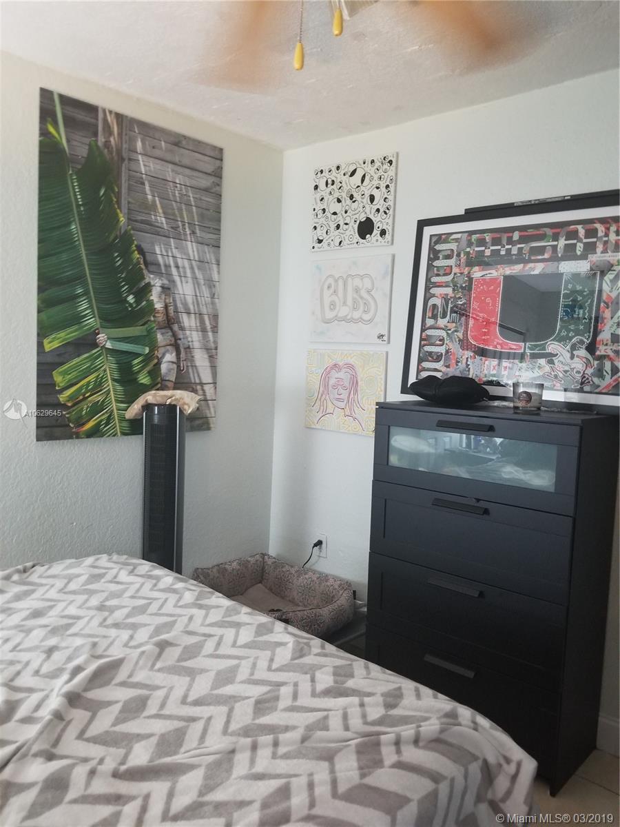 4550 Ludlam Road, Unit 7 Miami, FL 33155 - Photo 3 of 10 Gallery Image 3