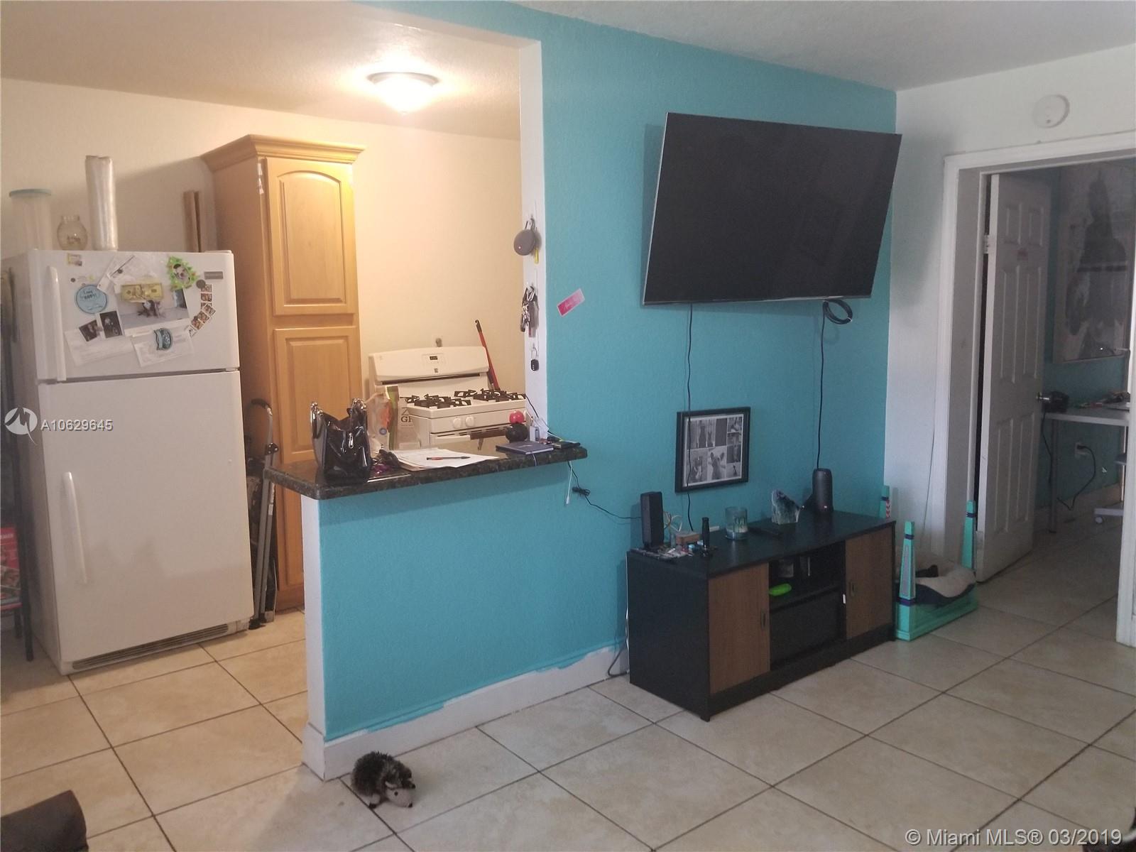 4550 Ludlam Road, Unit 7 Miami, FL 33155 - Photo 4 of 10 Gallery Image 4
