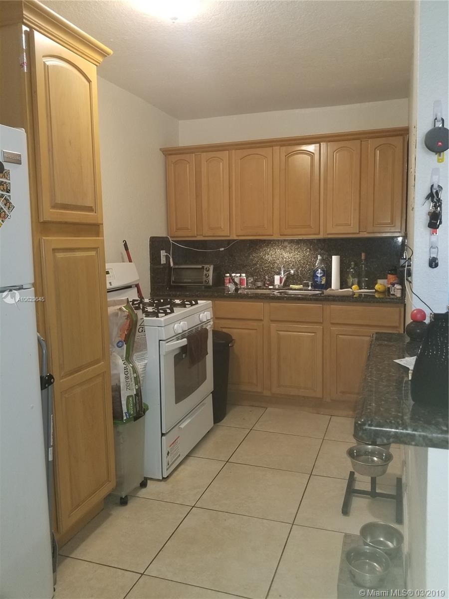 4550 Ludlam Road, Unit 7 Miami, FL 33155 - Photo 5 of 10 Gallery Image 5