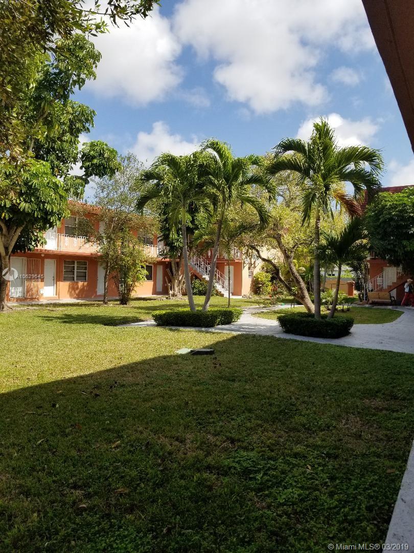 4550 Ludlam Road, Unit 7 Miami, FL 33155 - Photo 9 of 10 Gallery Image 9