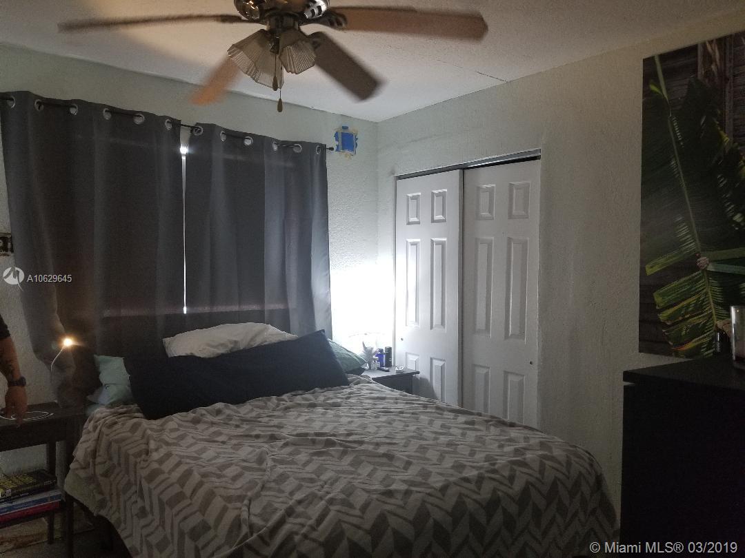 4550 Ludlam Road, Unit 7 Miami, FL 33155 - Photo 10 of 10 Gallery Image 10