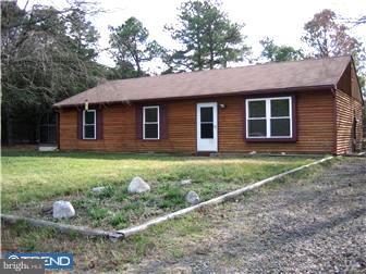 220 Haddon Road Browns Mills, NJ 08015 - Photo 1 of 10 Exterior Front