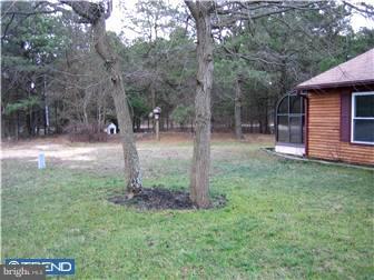 220 Haddon Road Browns Mills, NJ 08015 - Photo 2 of 10 Exterior Side