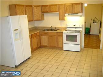 220 Haddon Road Browns Mills, NJ 08015 - Photo 4 of 10 Kitchen