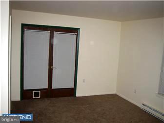 220 Haddon Road Browns Mills, NJ 08015 - Photo 6 of 10 Bedroom - Main