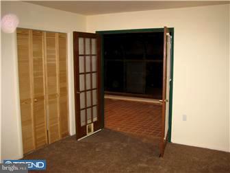 220 Haddon Road Browns Mills, NJ 08015 - Photo 7 of 10 Bedroom - Main