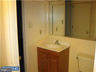 220 Haddon Road Browns Mills, NJ 08015 - Photo 9 of 10