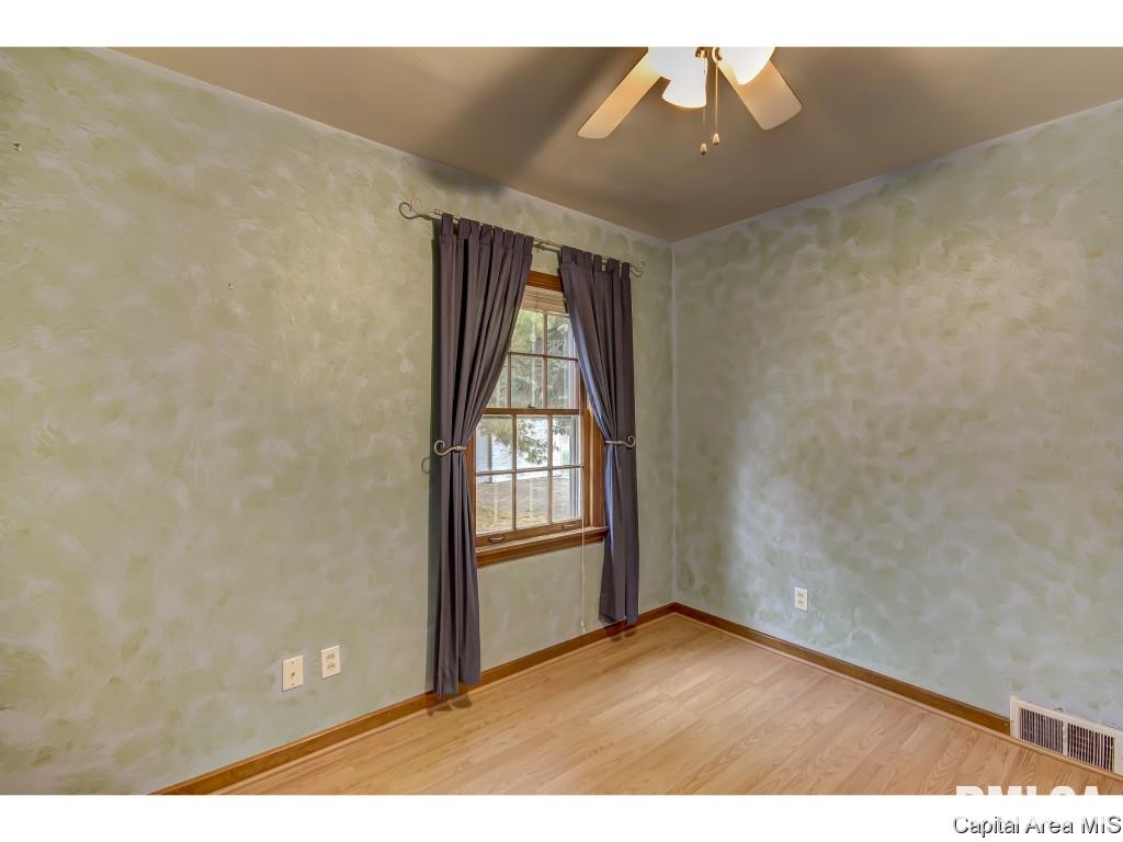 2040 Marland Street Springfield, IL 62702 - Photo 19 of 36