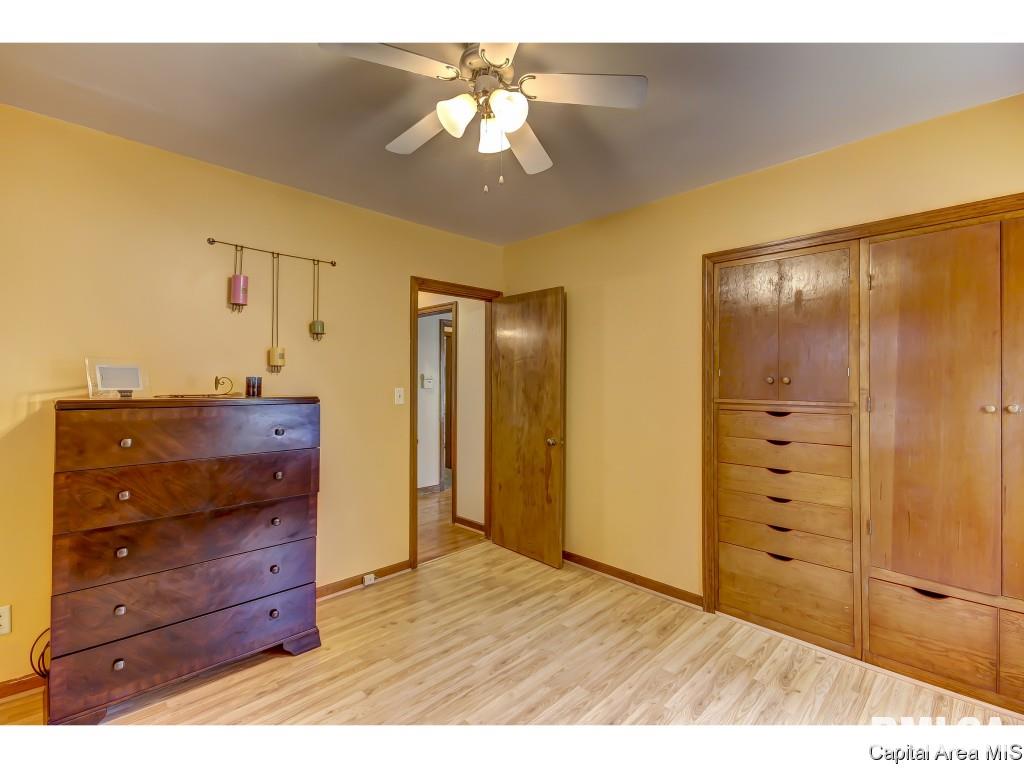 2040 Marland Street Springfield, IL 62702 - Photo 21 of 36