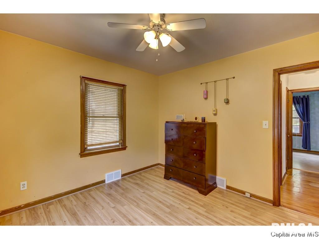 2040 Marland Street Springfield, IL 62702 - Photo 22 of 36