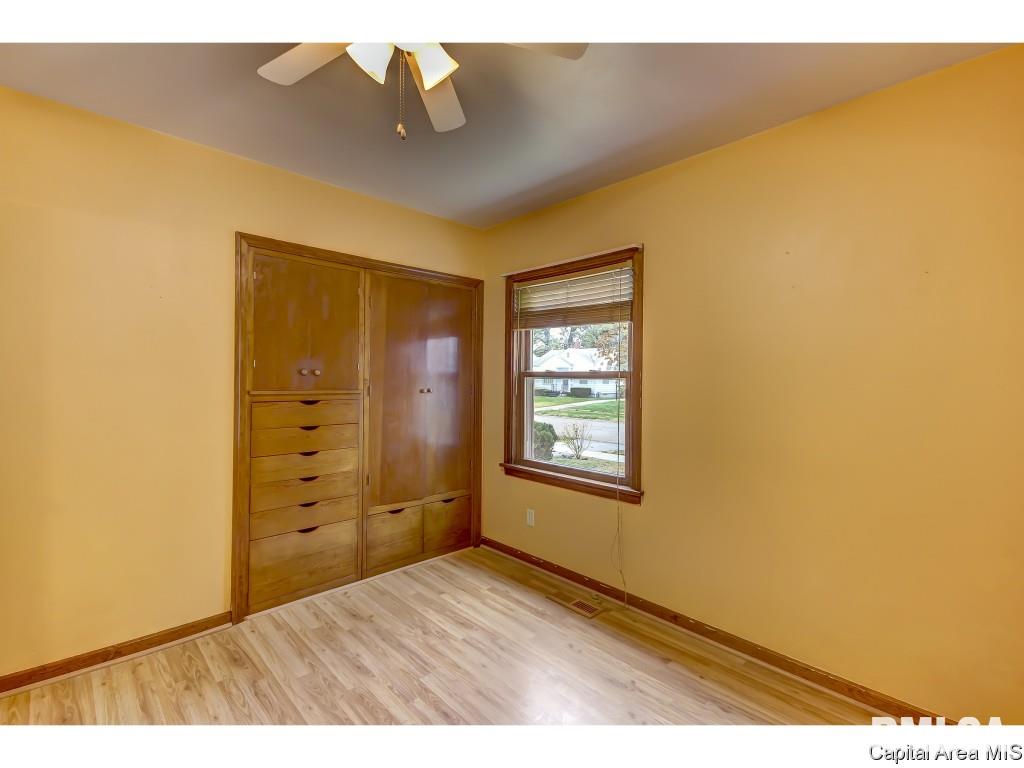 2040 Marland Street Springfield, IL 62702 - Photo 23 of 36