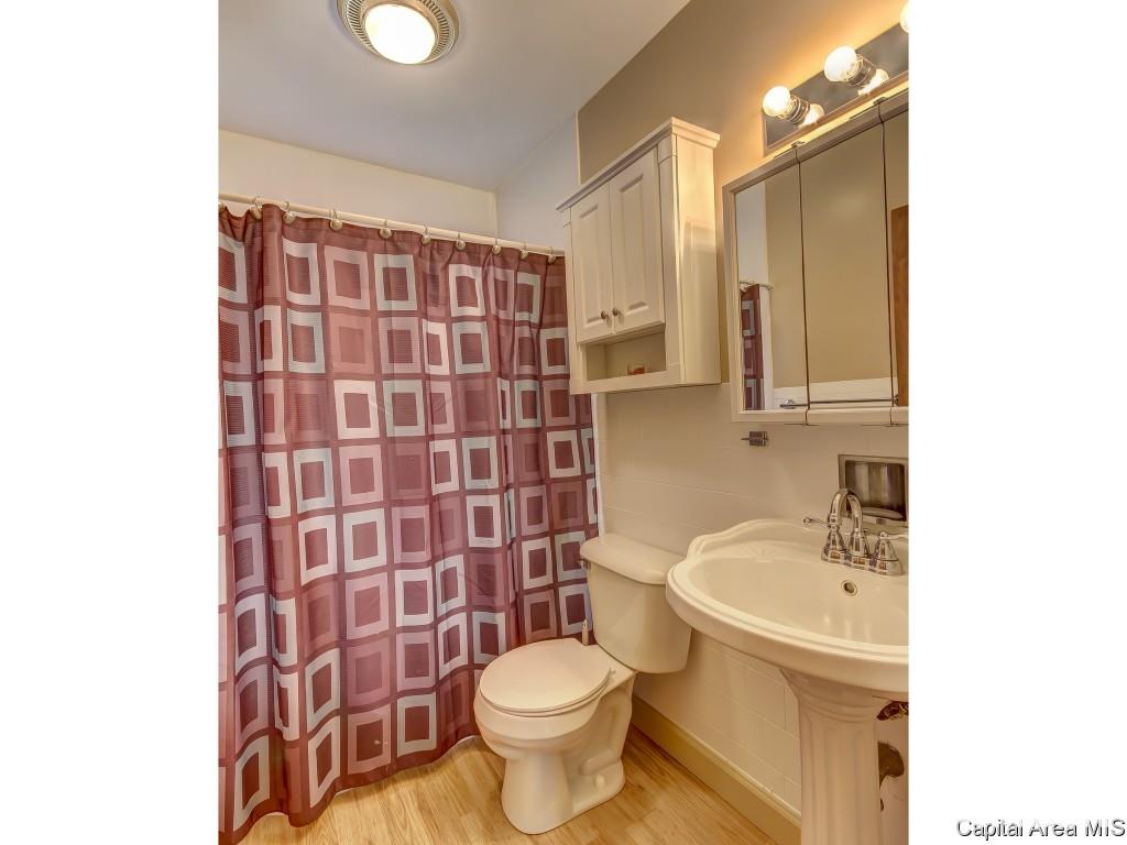 2040 Marland Street Springfield, IL 62702 - Photo 25 of 36