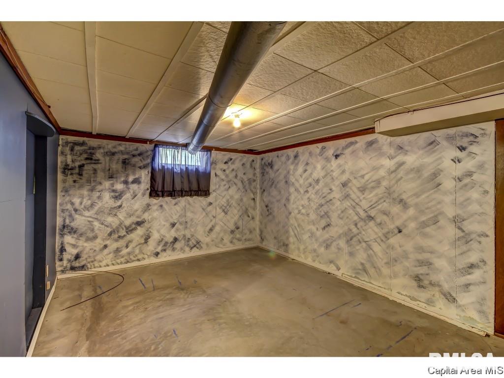 2040 Marland Street Springfield, IL 62702 - Photo 26 of 36