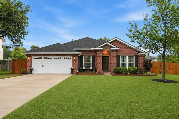 $2,500 | 16608 Jadestone Drive, Leander, TX 78641