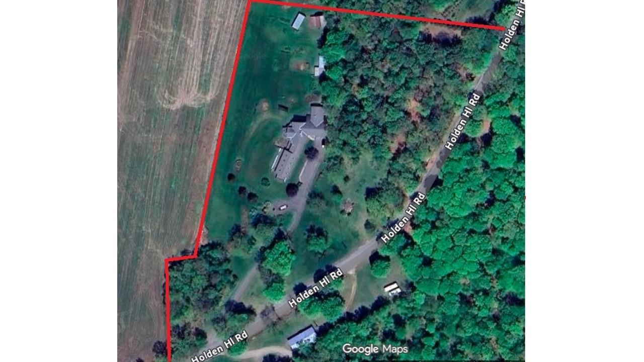 563 Holden Hill Road Langdon, NH 03602 - Photo 40 of 43