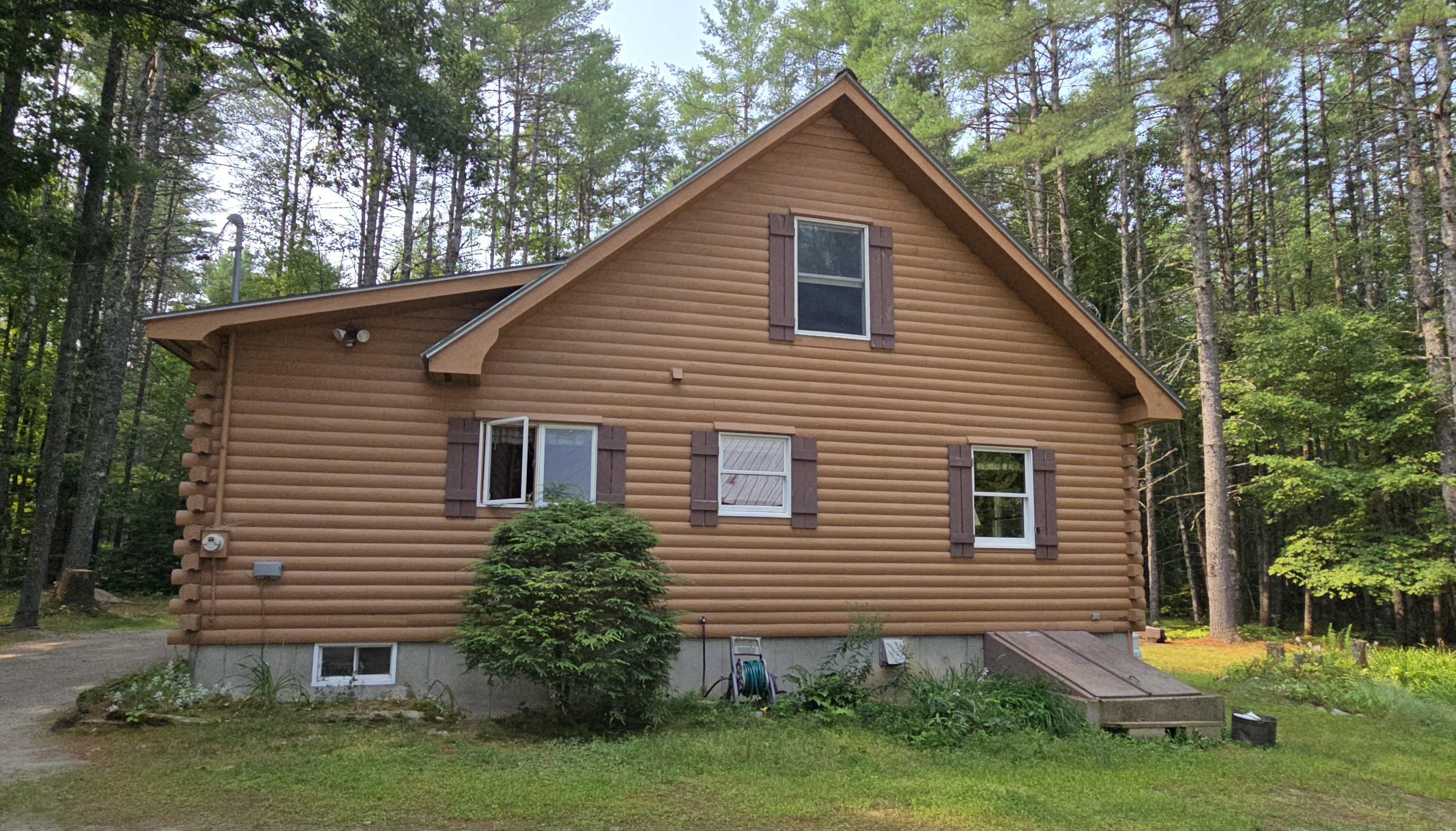 952 Denmark Road Denmark, ME 04022 - Photo 19 of 66 20250803_103113