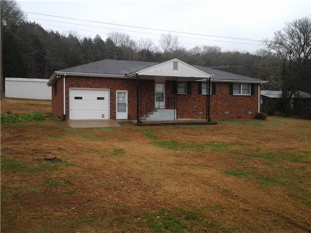 2704 Old Temperance Hall Road Lancaster, TN 38569 - Photo 1 of 10