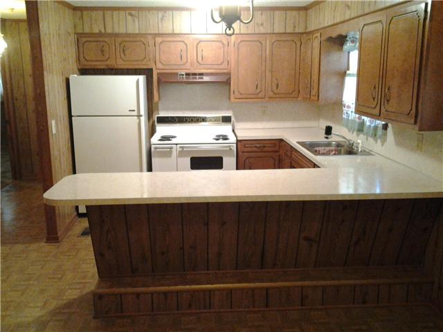 2704 Old Temperance Hall Road Lancaster, TN 38569 - Photo 2 of 10