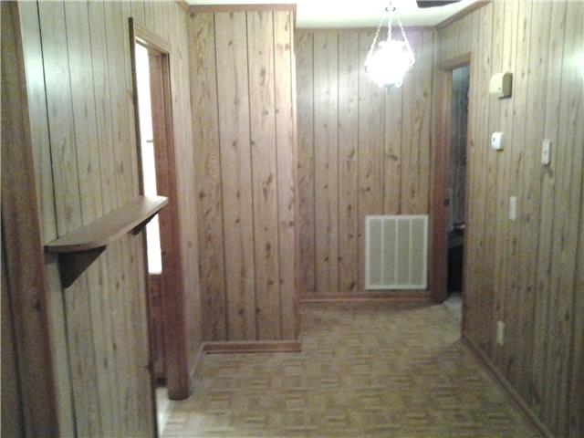 2704 Old Temperance Hall Road Lancaster, TN 38569 - Photo 5 of 10
