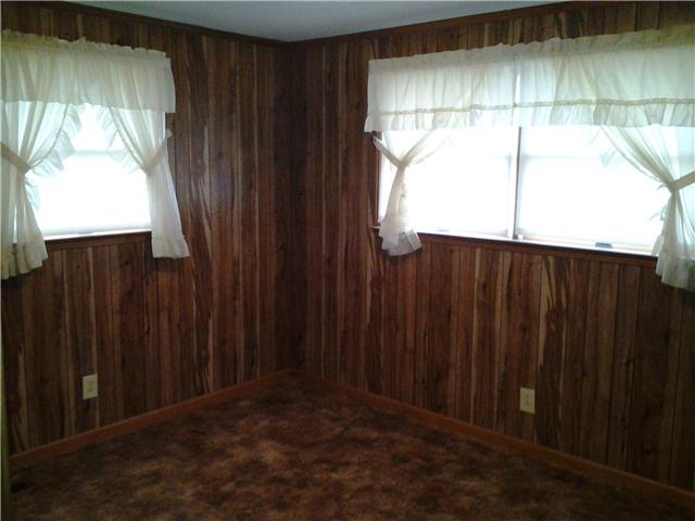 2704 Old Temperance Hall Road Lancaster, TN 38569 - Photo 6 of 10