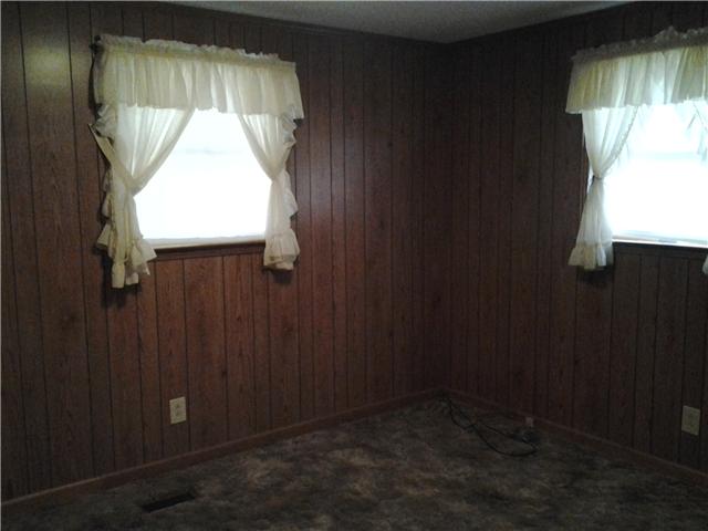 2704 Old Temperance Hall Road Lancaster, TN 38569 - Photo 7 of 10