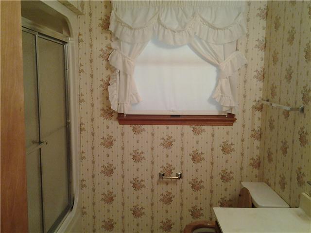 2704 Old Temperance Hall Road Lancaster, TN 38569 - Photo 8 of 10