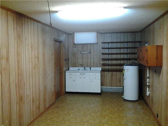 2704 Old Temperance Hall Road Lancaster, TN 38569 - Photo 9 of 10