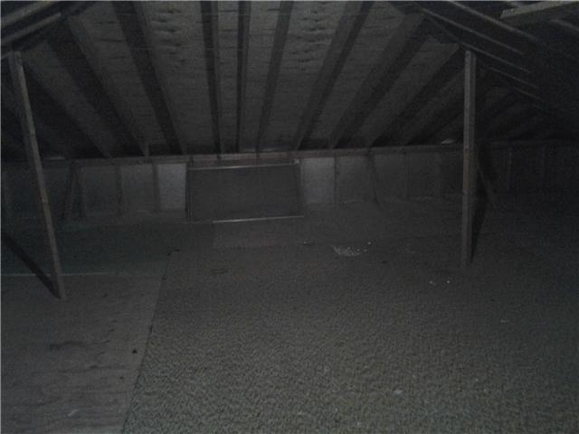 2704 Old Temperance Hall Road Lancaster, TN 38569 - Photo 10 of 10