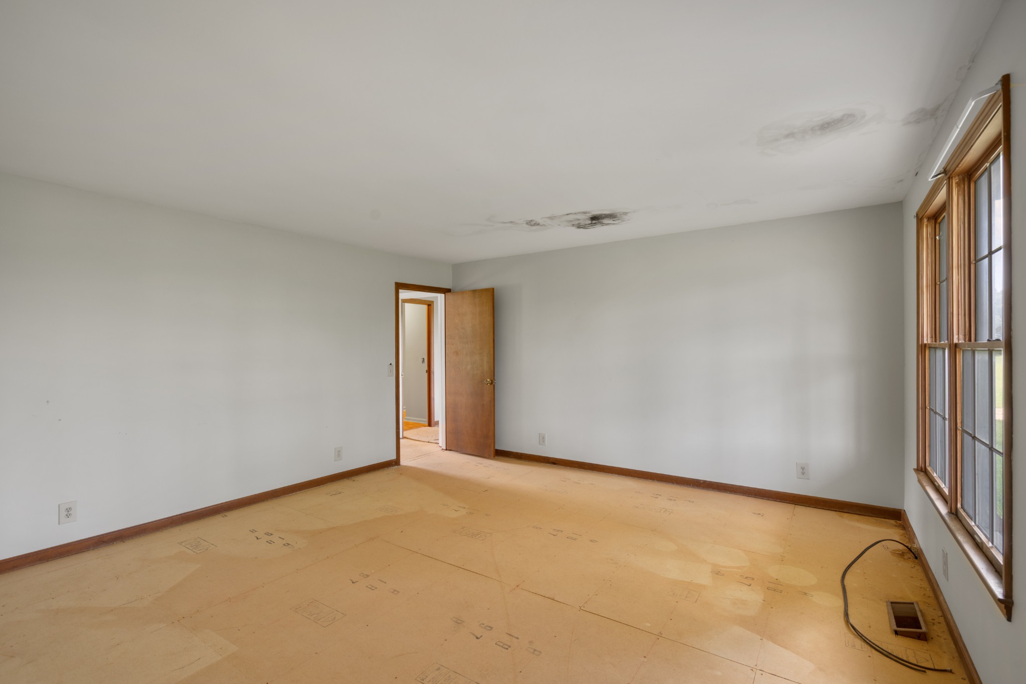14591 Cainsville Road Lebanon, TN 37090 - Photo 30 of 61