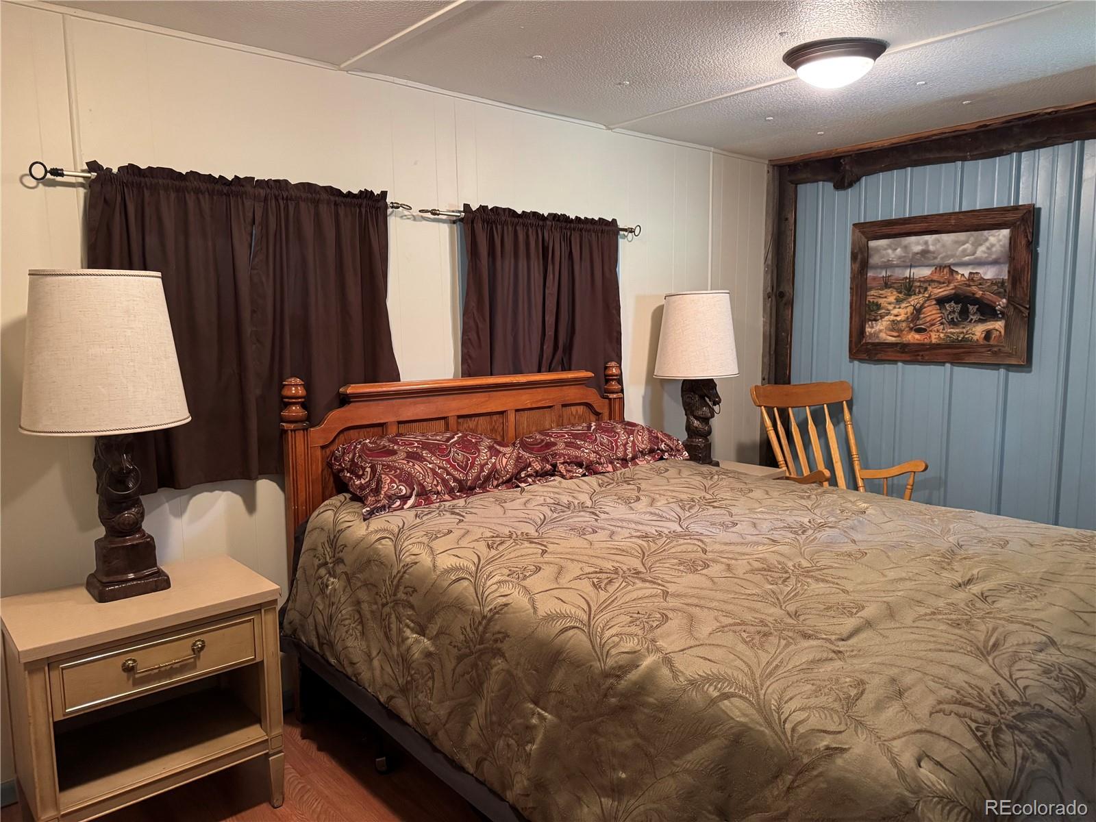 49903 County Rd LL56 Villa Grove, CO 81155 - Photo 33 of 43