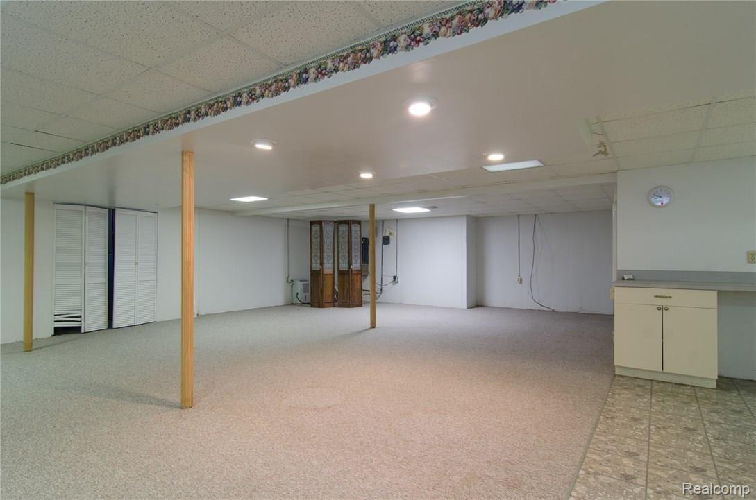 26005 King Road Romulus, MI 48174 - Photo 19 of 31 18.jpg