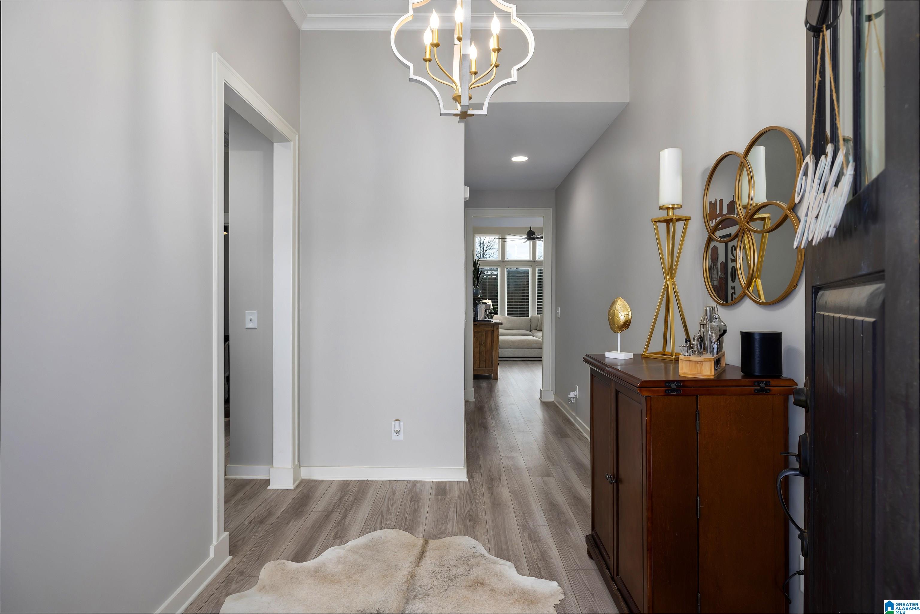 4053 Olivia Road Birmingham, AL 35244 - Photo 9 of 72