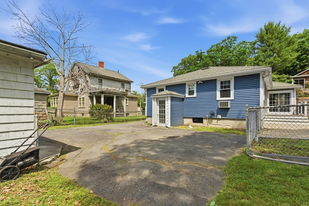 5 Bulfinch Road Lynn, MA 01902 - Photo 6 of 24
