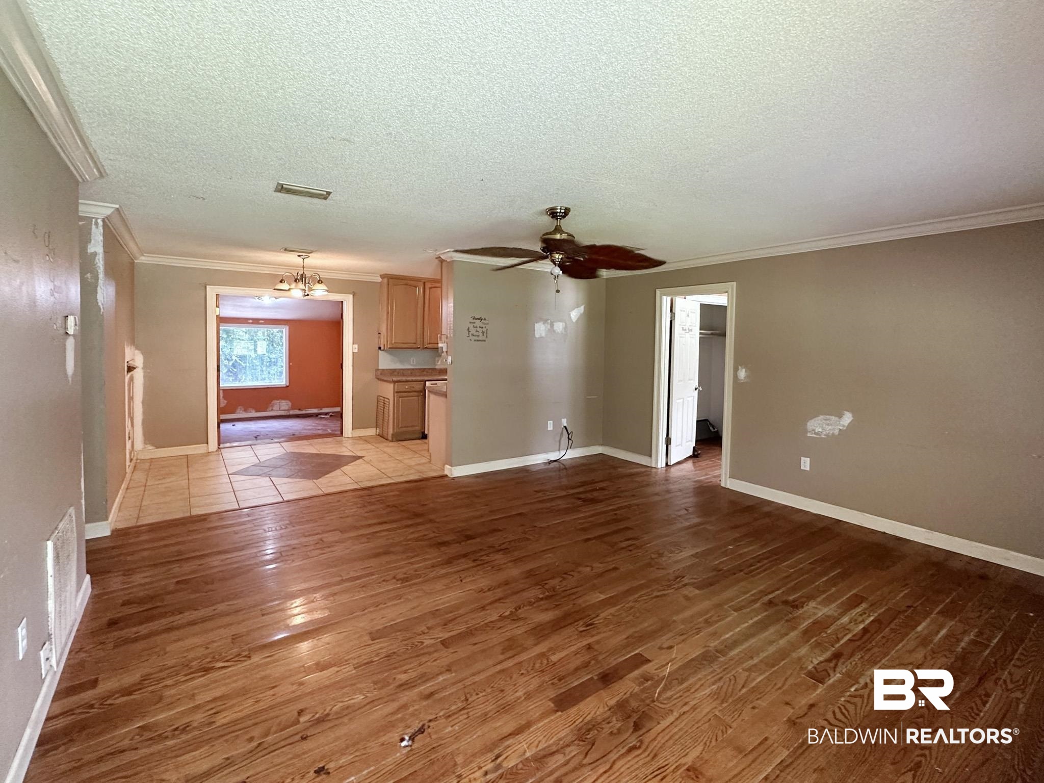 12546 Main Street Elberta, AL 36530 - Photo 5 of 33